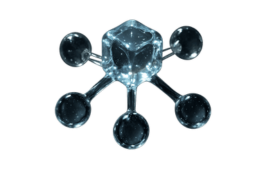 Distribution Network