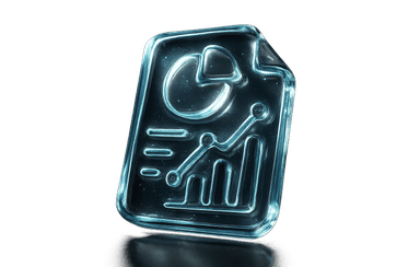 Reporting & Analytics